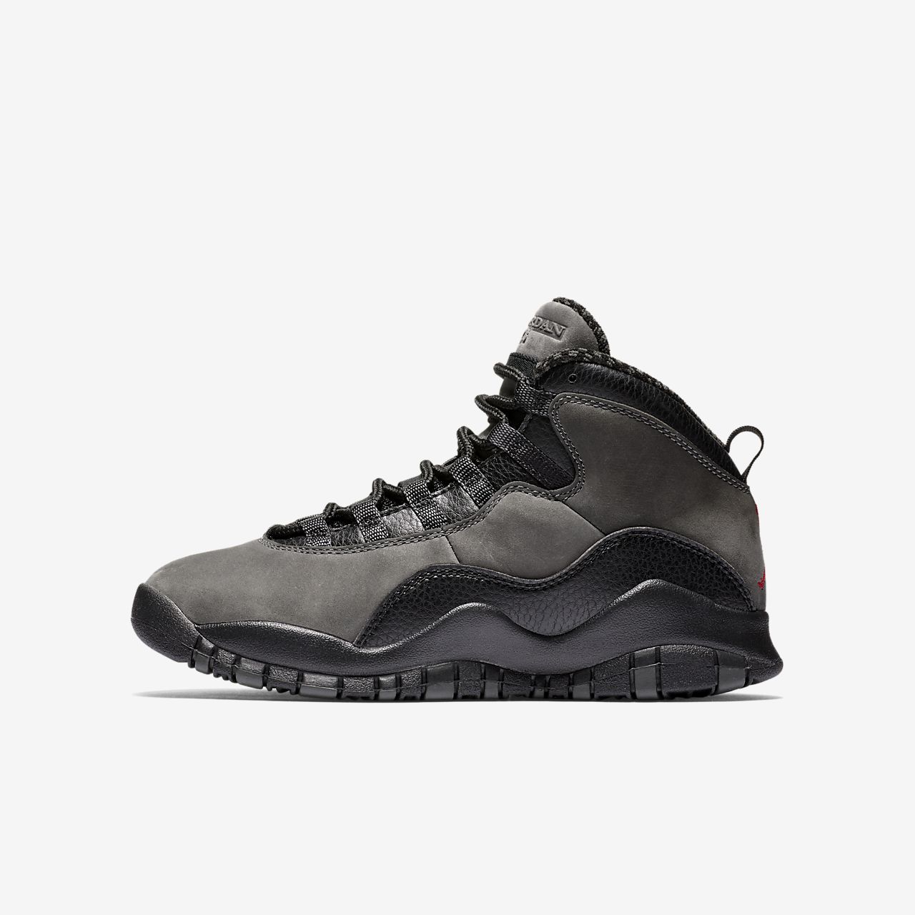 air jordan retro 10 air jordan retro 10