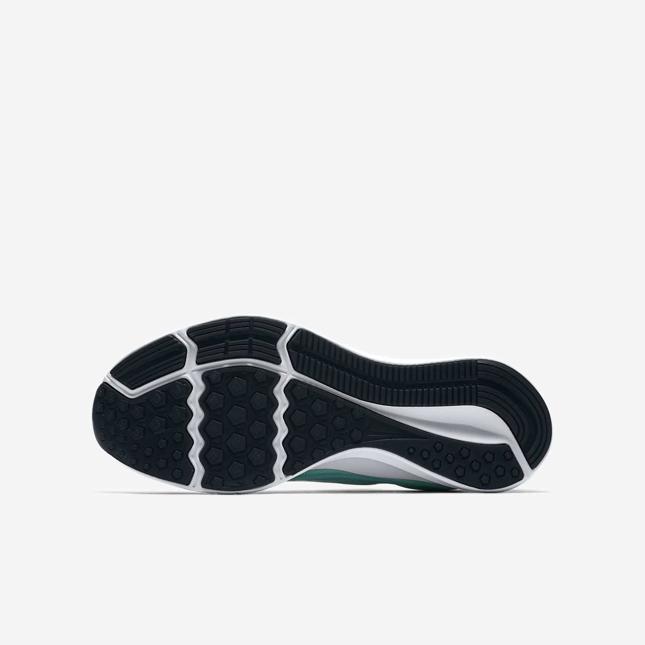 scarpe nike downshifter 8 scarpe nike downshifter 8
