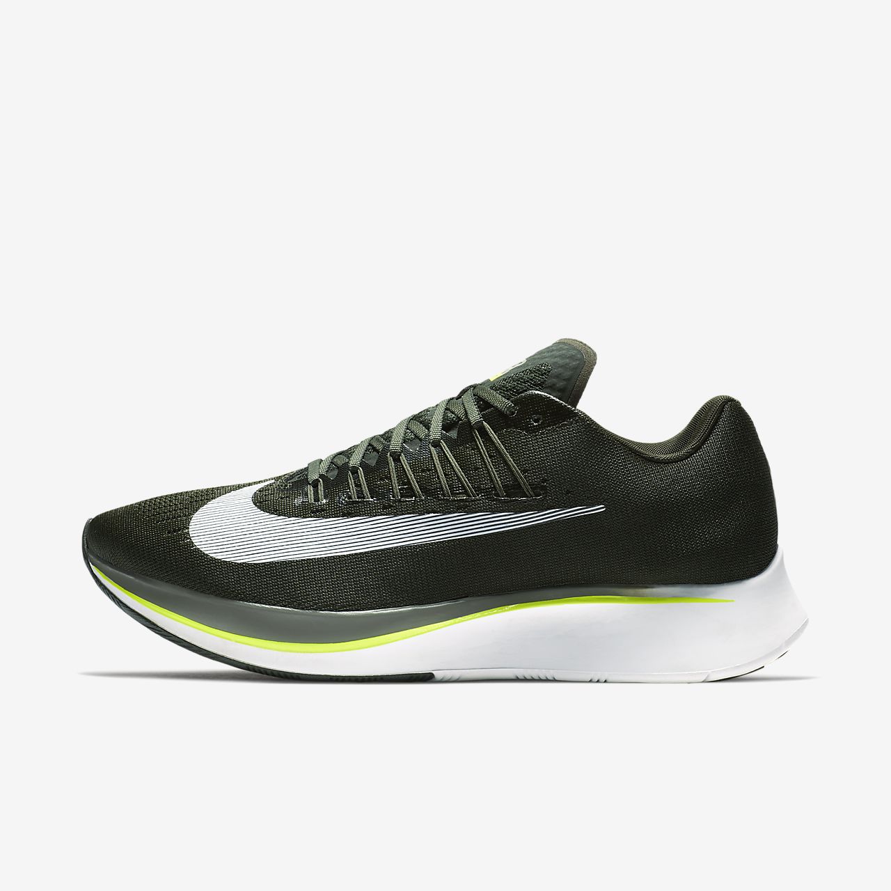 nike laufschuhe innen verstärkt nike laufschuhe innen verstärkt
