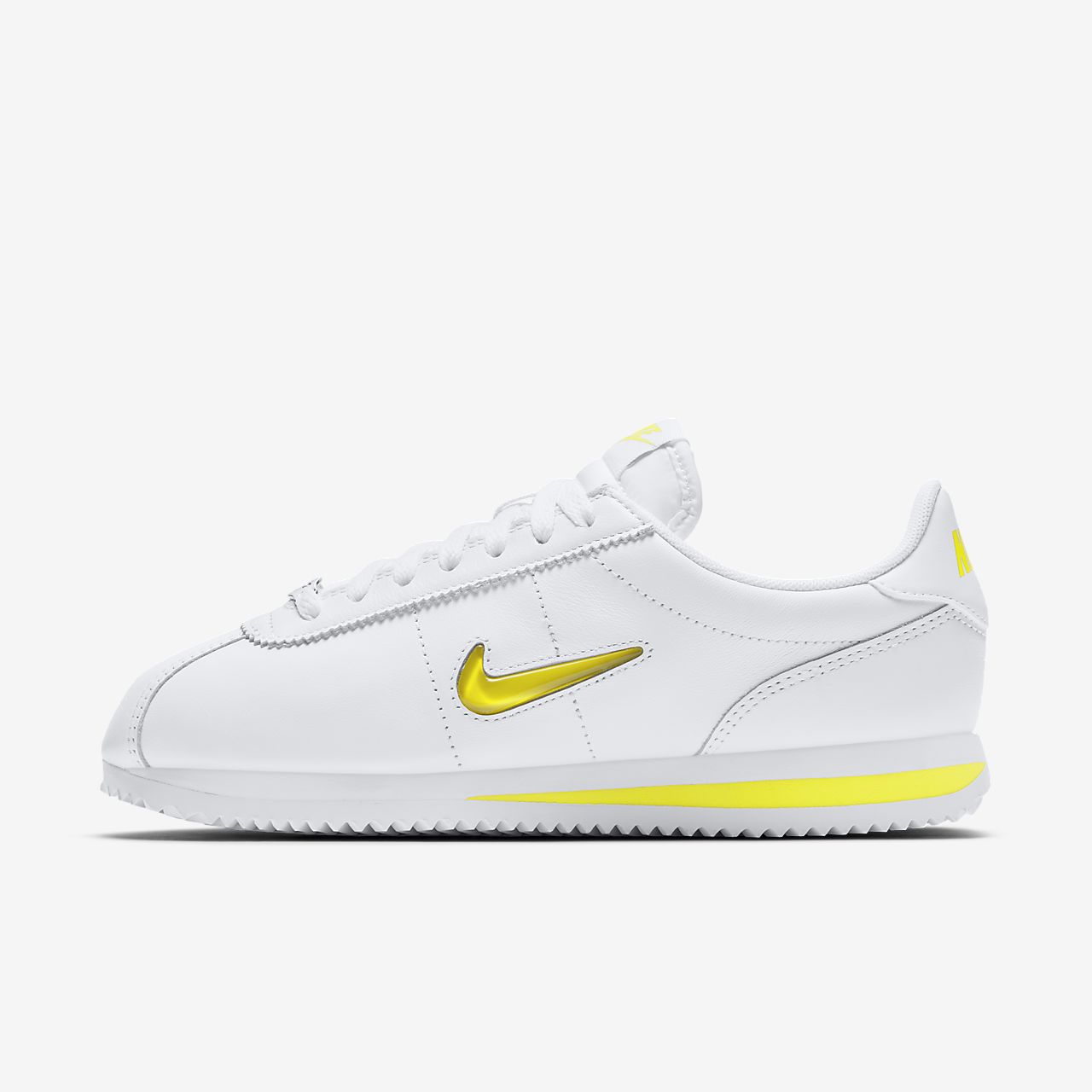 nike cortez wit dames nike cortez wit dames