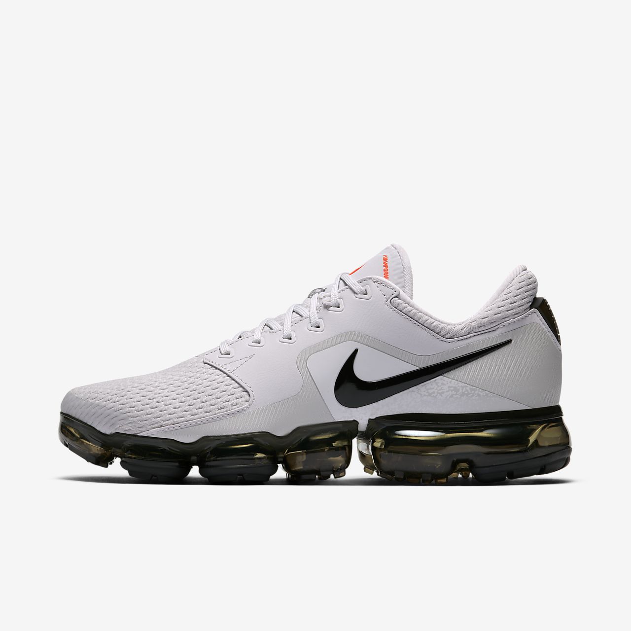 nike air vapormax 男子跑步鞋耐克官網 中國