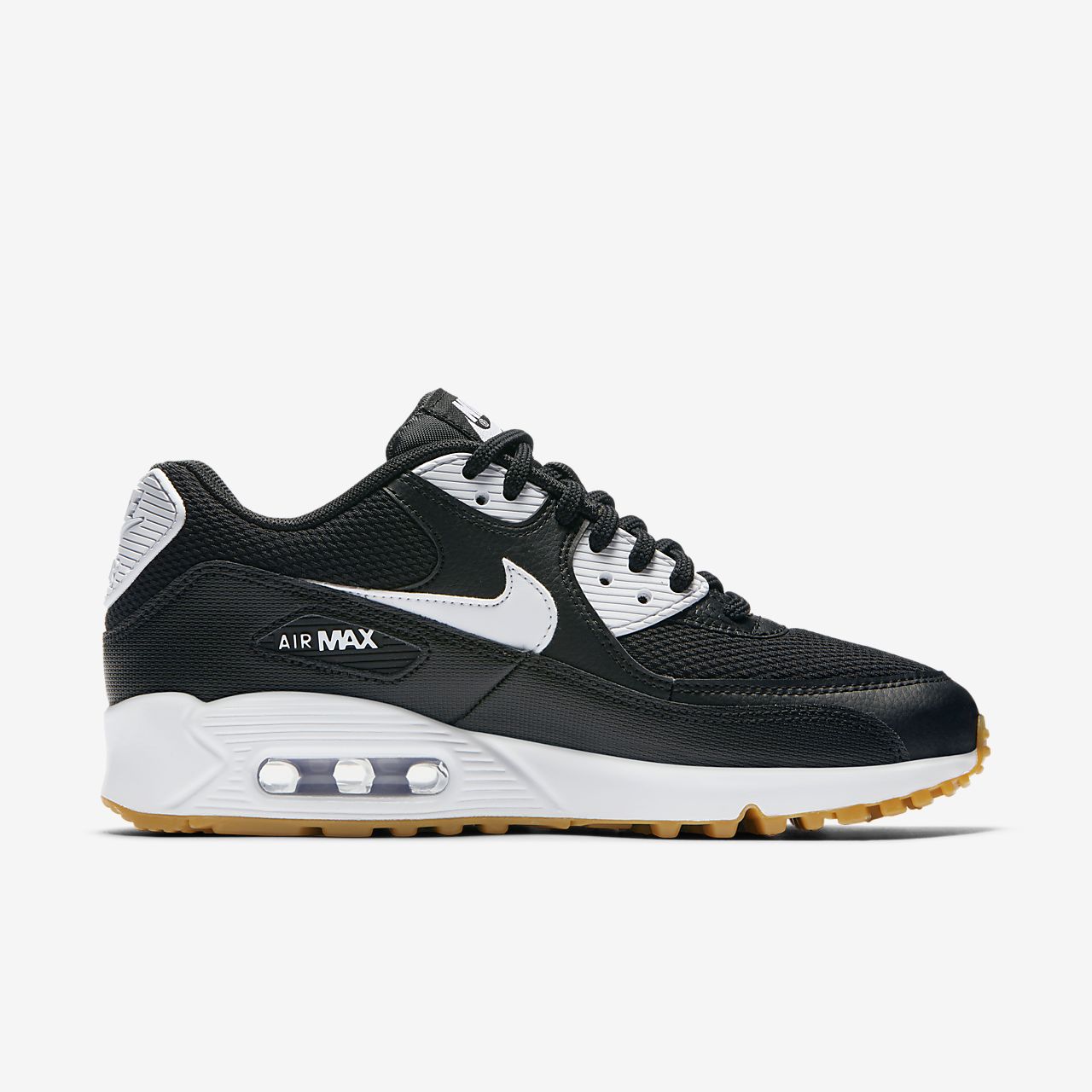 air max 90 la donna air max 90 la donna