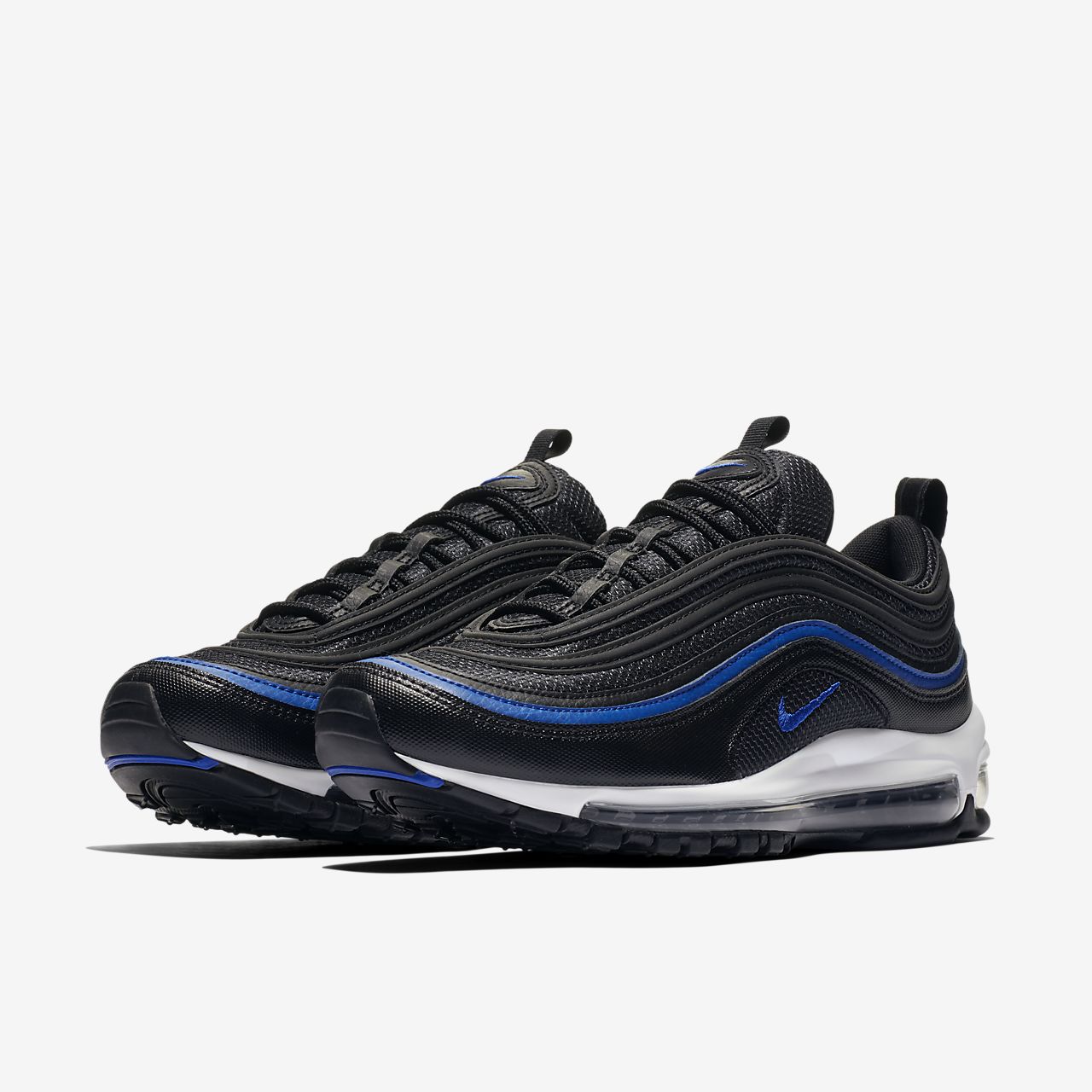 air max 75 air max 75