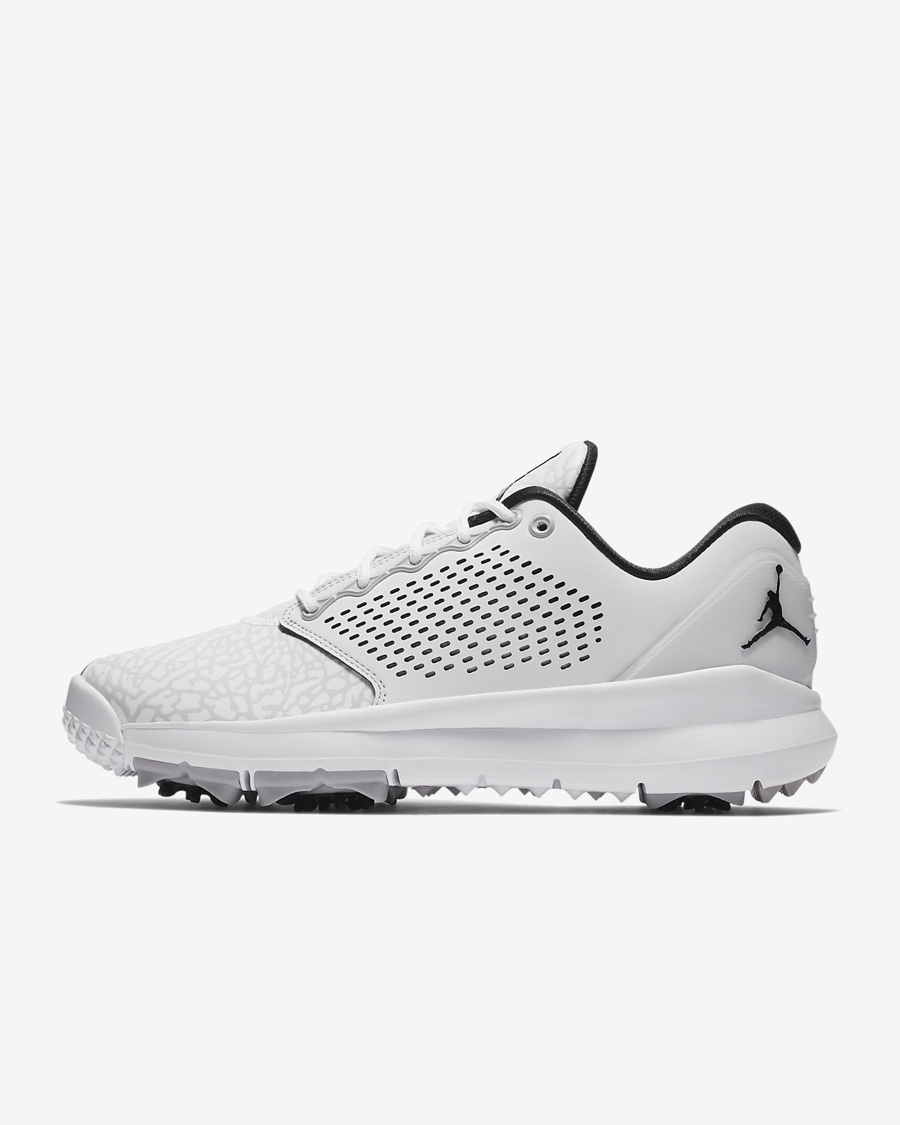 Jordan Trainer ST G Herren-Golfschuh Jordan Trainer ST G Herren-Golfschuh