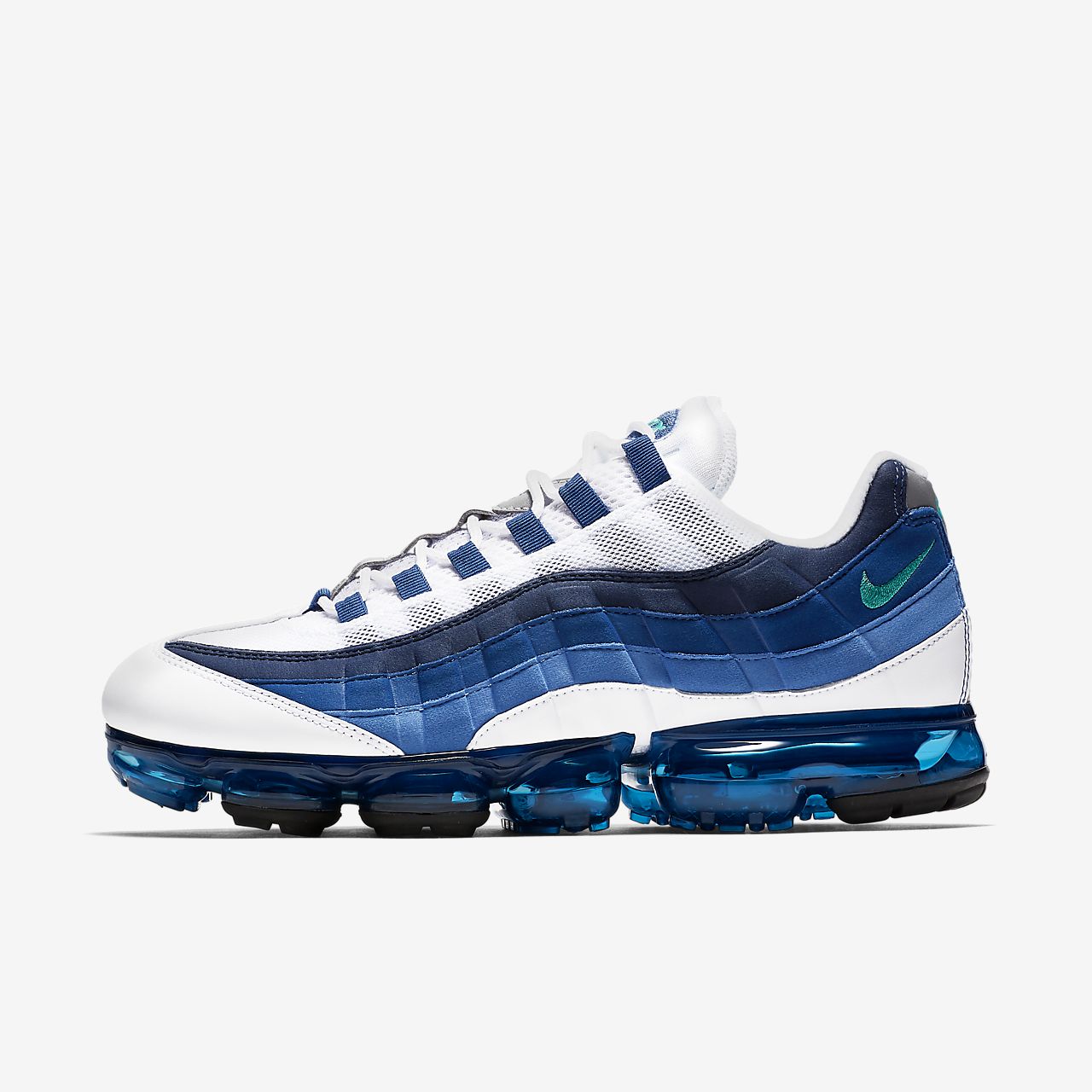 air vapormax 95
