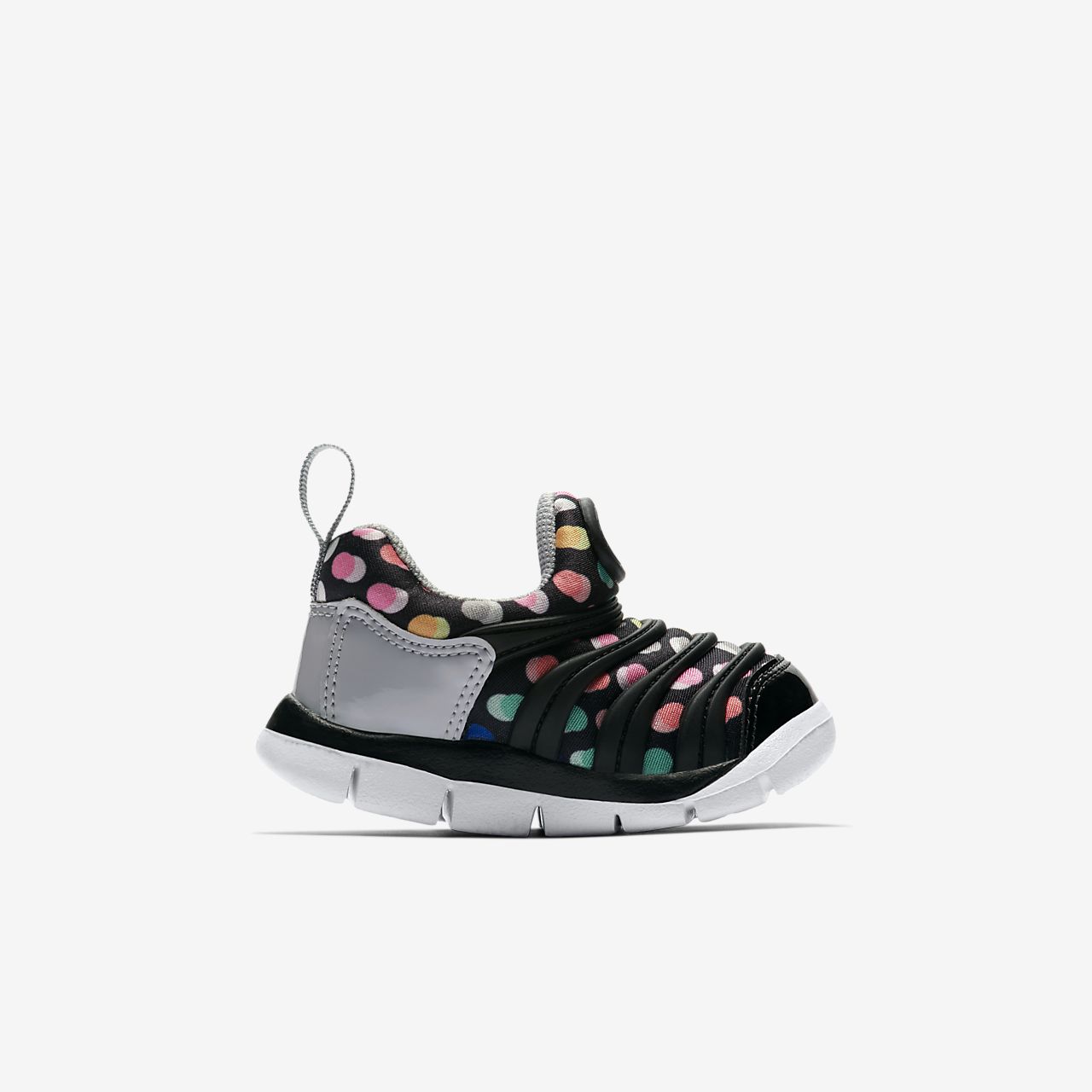 nike tanjun print junior trainers nz nike tanjun print junior trainers nz