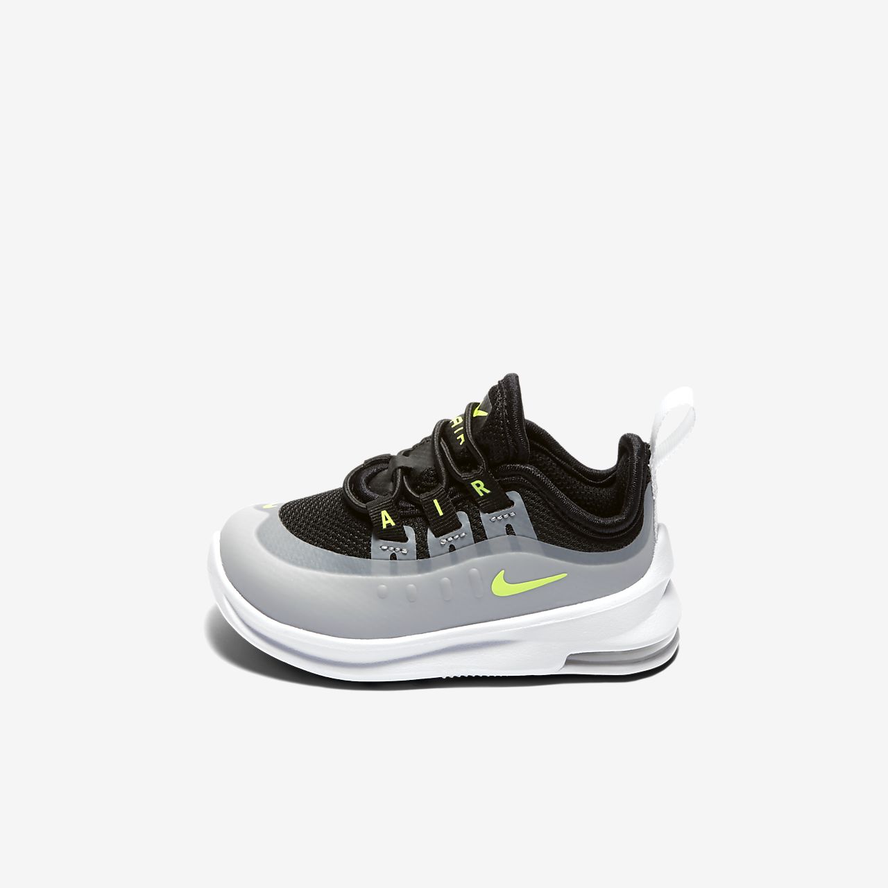air max bimbo 22 2air max bimbo 22