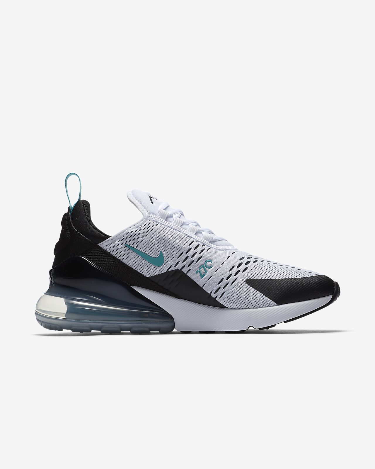 Nike Air Max 270 férficipő. Nike HU Nike Zoom KD 9 Home II Kosárlabda Cipő |
