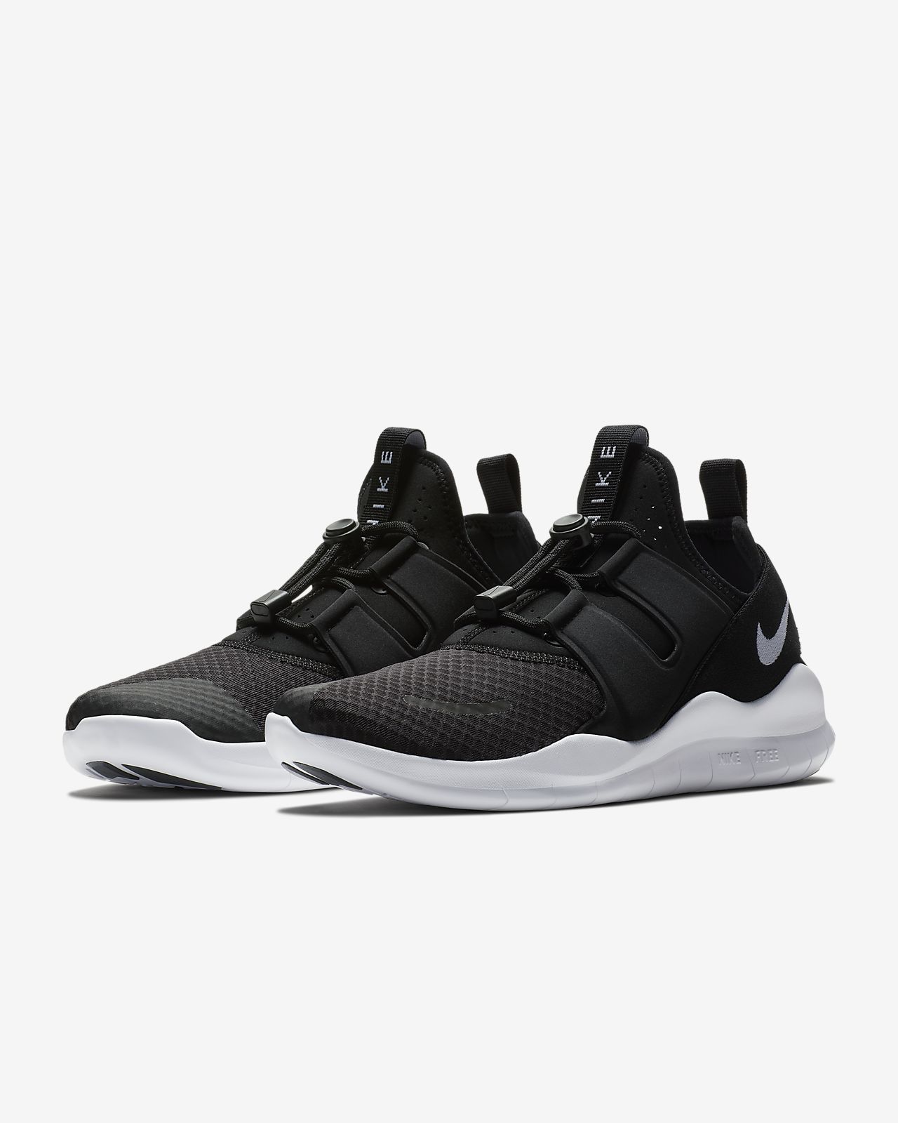 nike free rn cmtr hardloopschoen heren nike free rn cmtr hardloopschoen heren