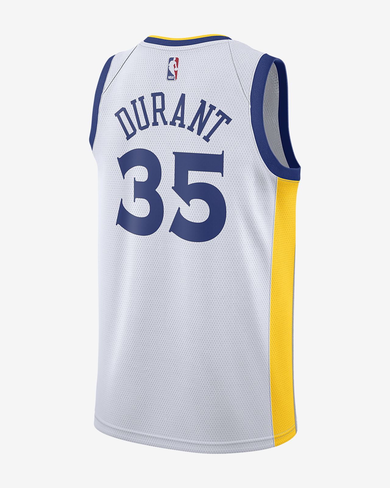 kevin durant shirt