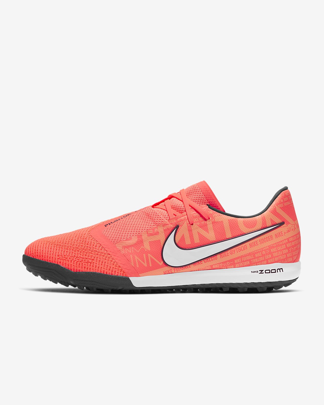 {keywor d} scarpe da sintetico nike