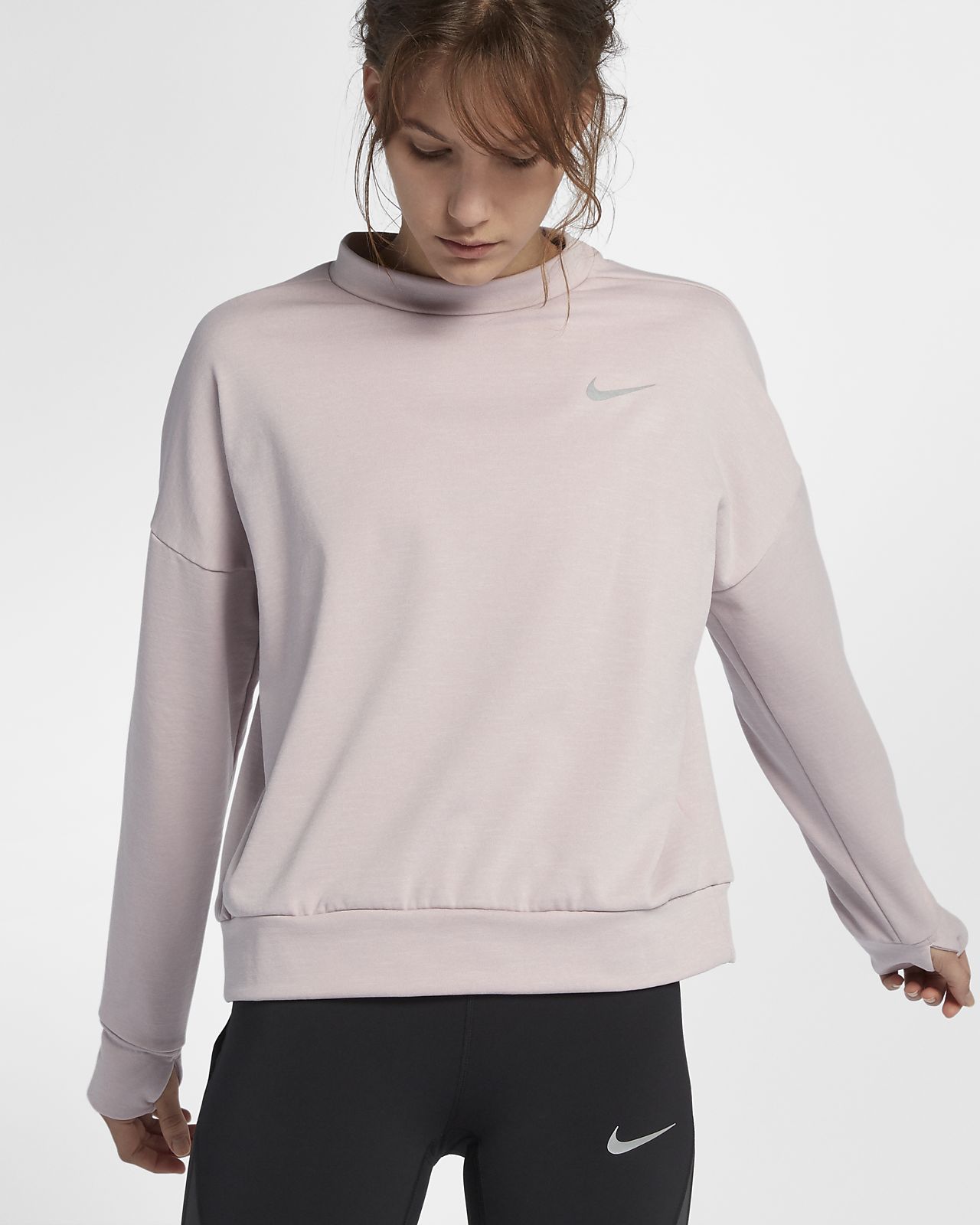 nike langarm shirt damen eng nike langarm shirt damen eng