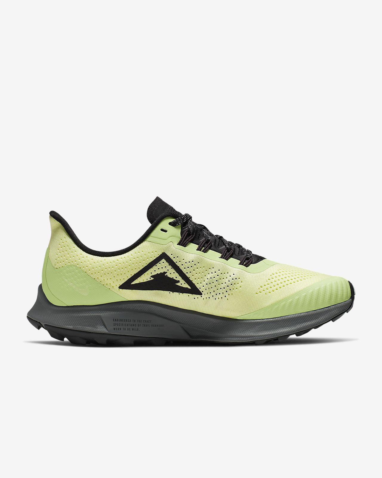 nike wild trail running shoes womens