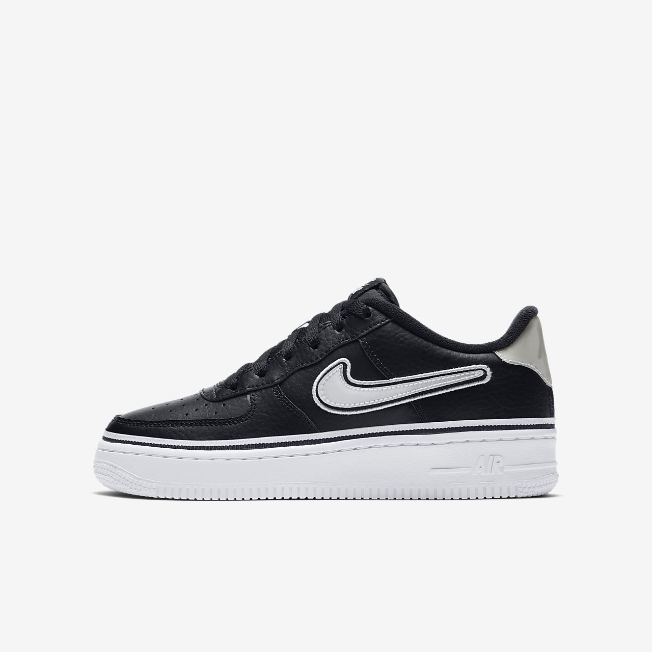 air force 1 07 lv8 nba air force 1 07 lv8 nba