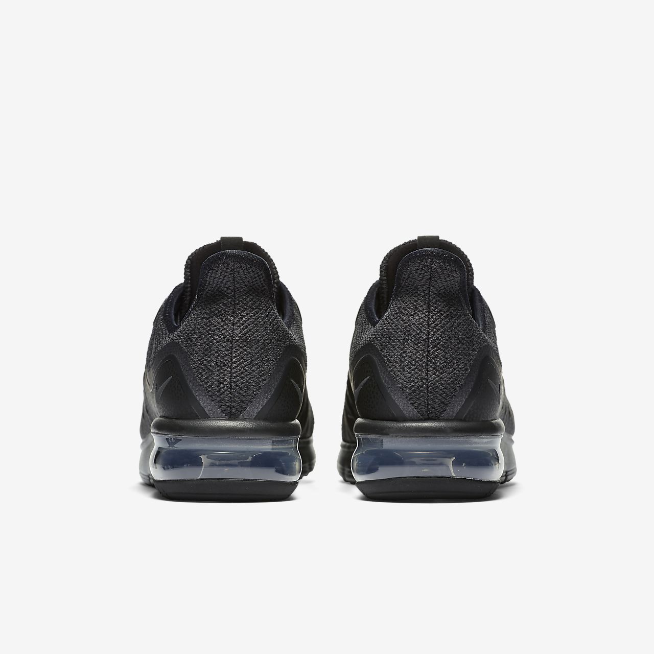 nike air max sequent 3 hombre nike air max sequent 3 hombre