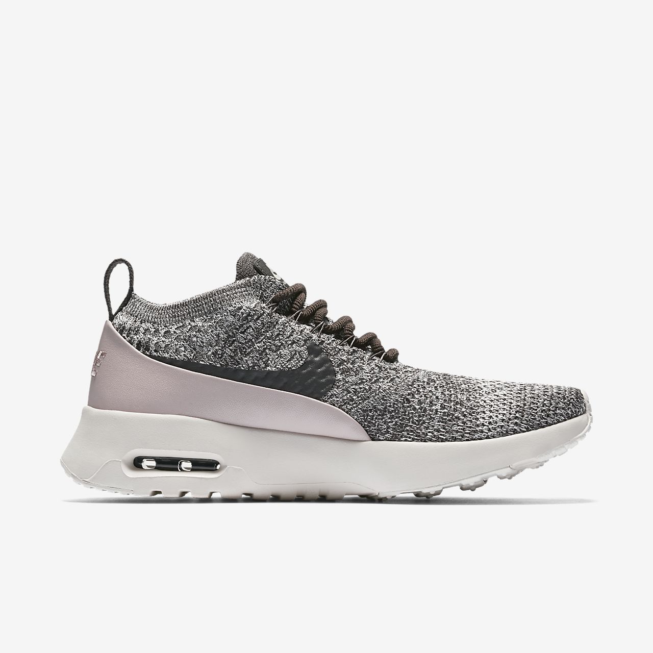 nike air max 93 femme nike air max 93 femme
