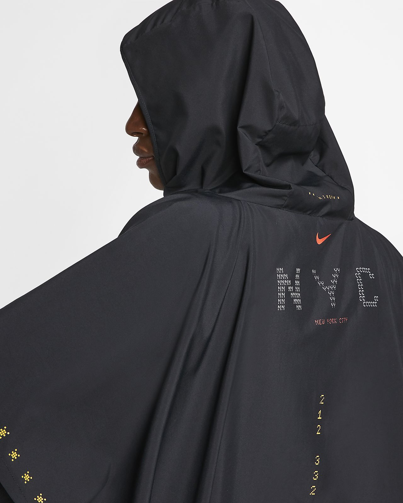 nike sweatshirt jacket