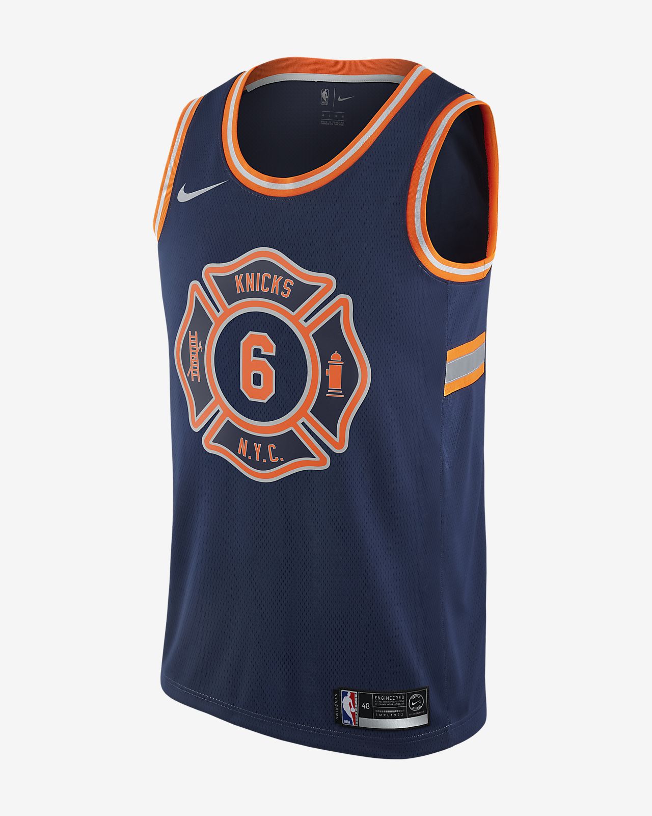 porzingis jersey porzingis jersey