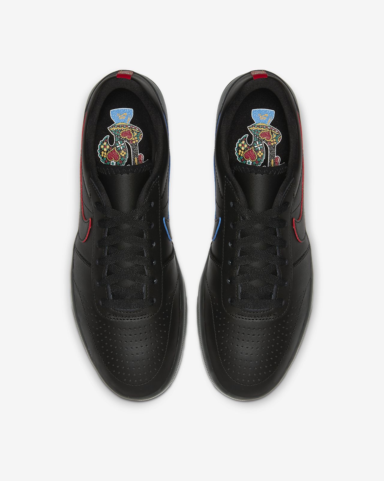 Calzado de skateboarding para hombre Nike SB Team Classic Calzado de skateboarding para hombre Nike SB Team Classic