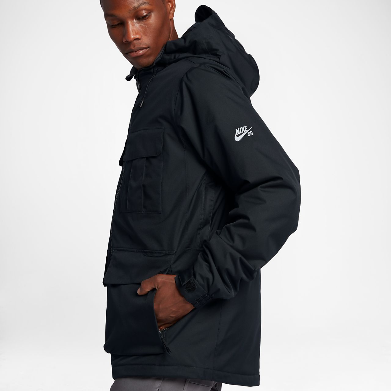 veste nike sb veste nike sb