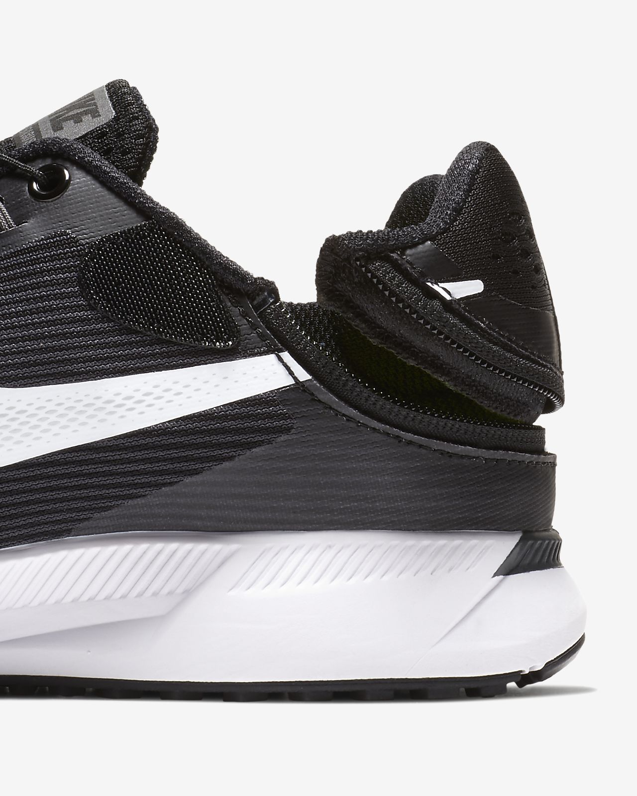 nike pegasus wide feet nike pegasus wide feet