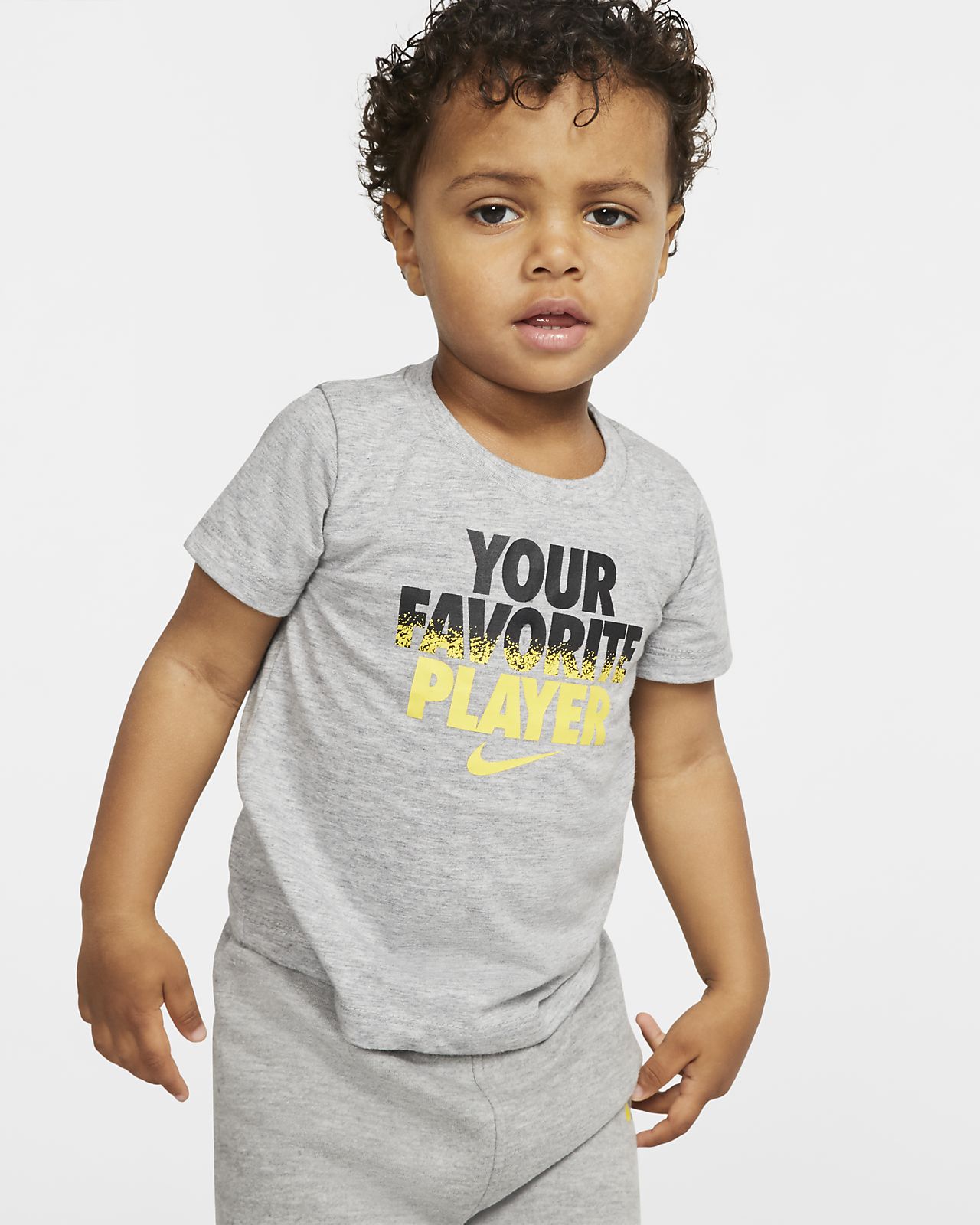 t shirt neonato nike t shirt neonato nike