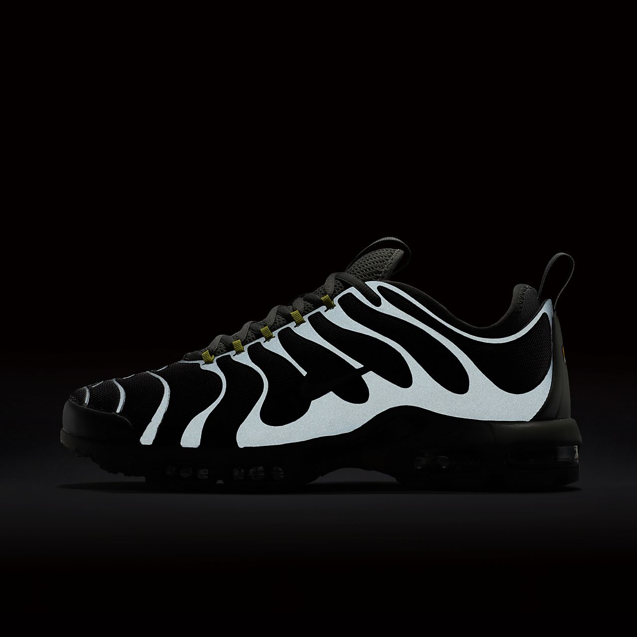 air max plus bambino