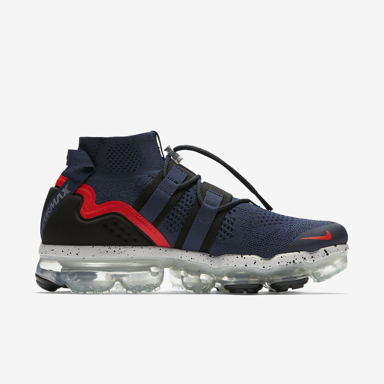 vapormax zapatillas nike vapormax zapatillas nike