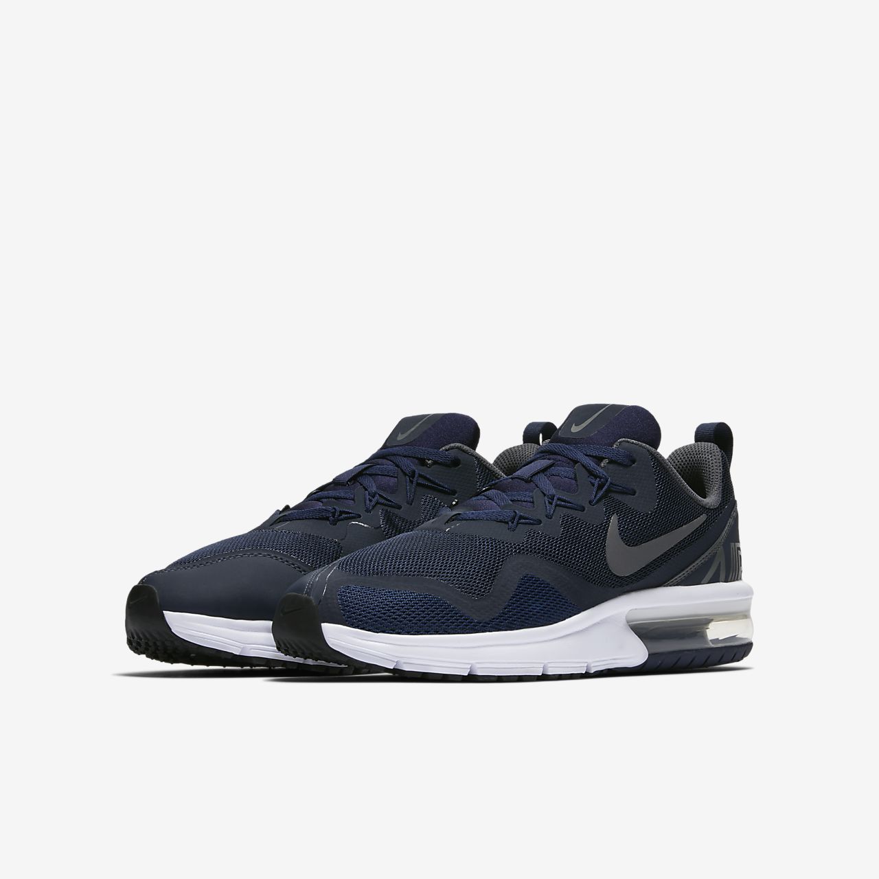 nike air max fury nike air max fury