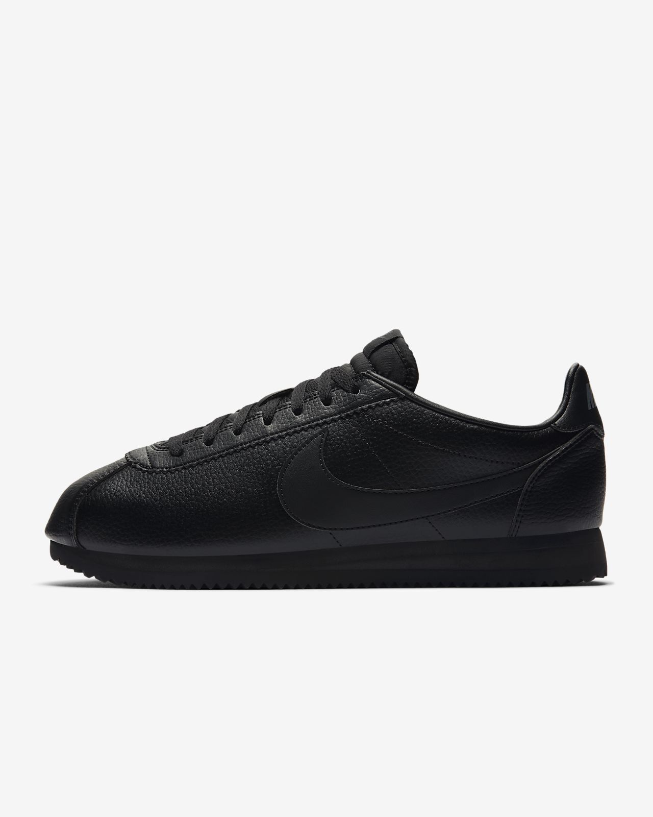 Nike Classic Cortez. Nike 