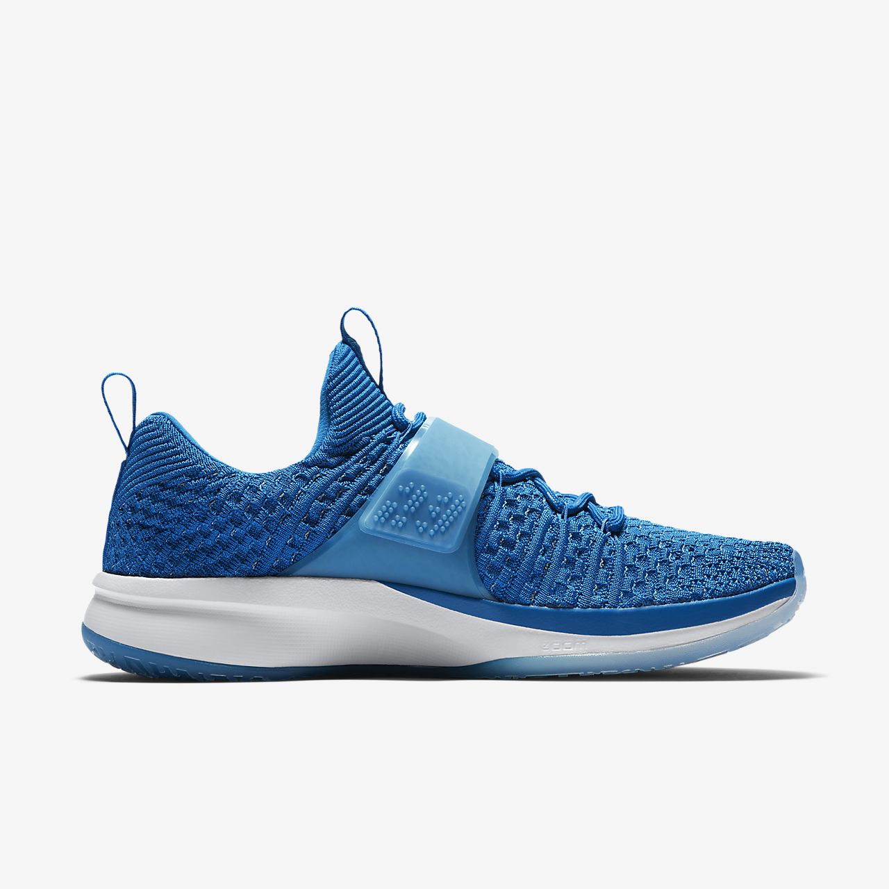 air jordan trainer air jordan trainer