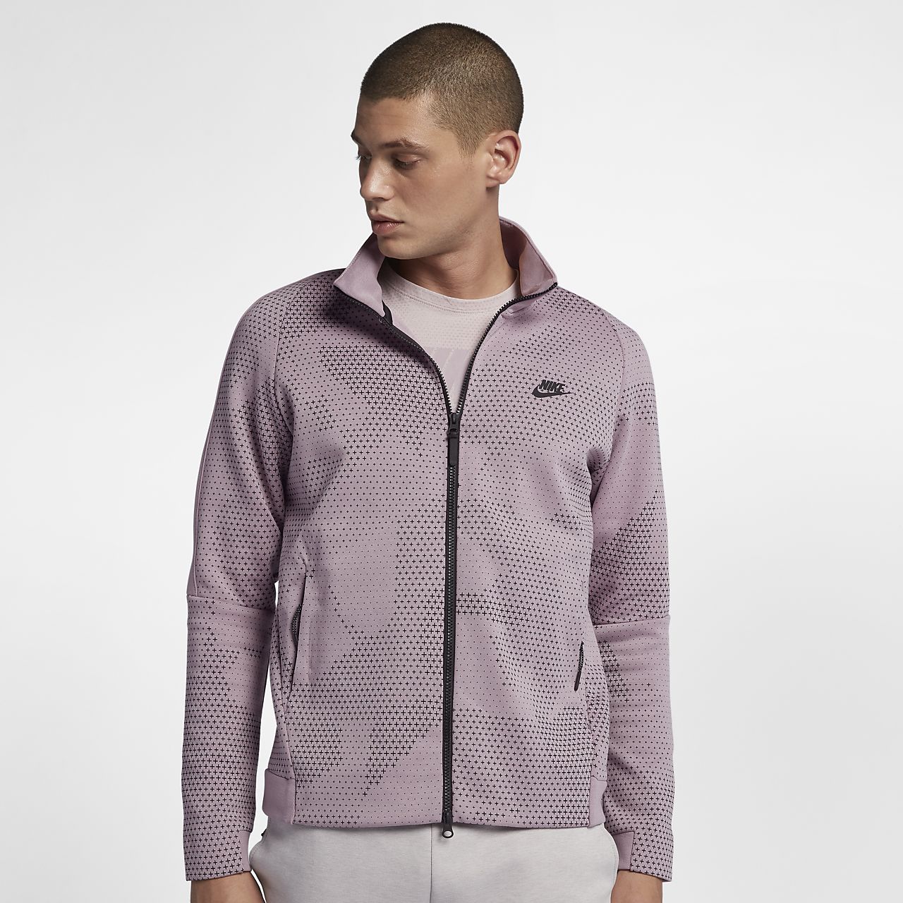 nike fleece tech uomo nike fleece tech uomo