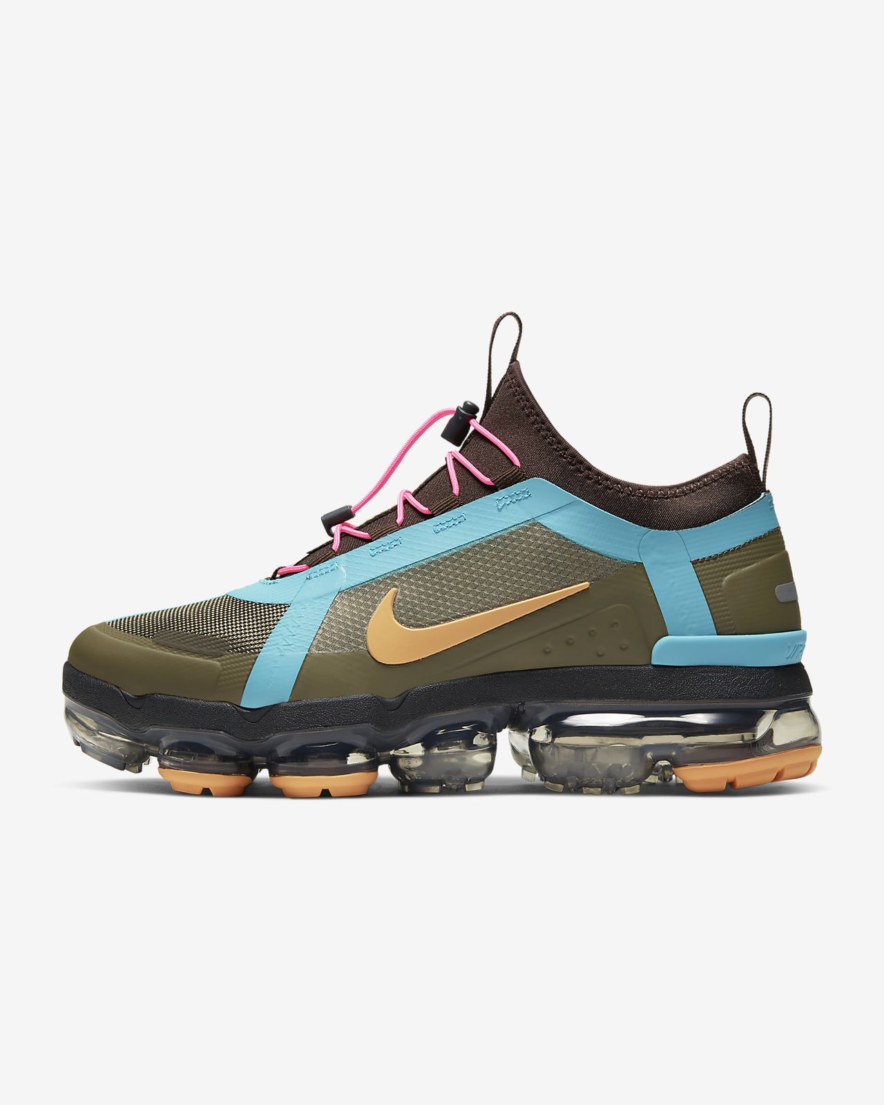 nike air vapormax femme nike air vapormax femme