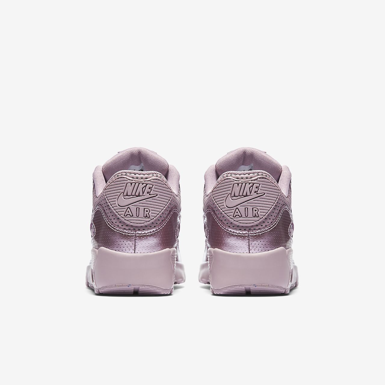 nike air max 90 ultra se big kids' shoe nike air max 90 ultra se big kids' shoe