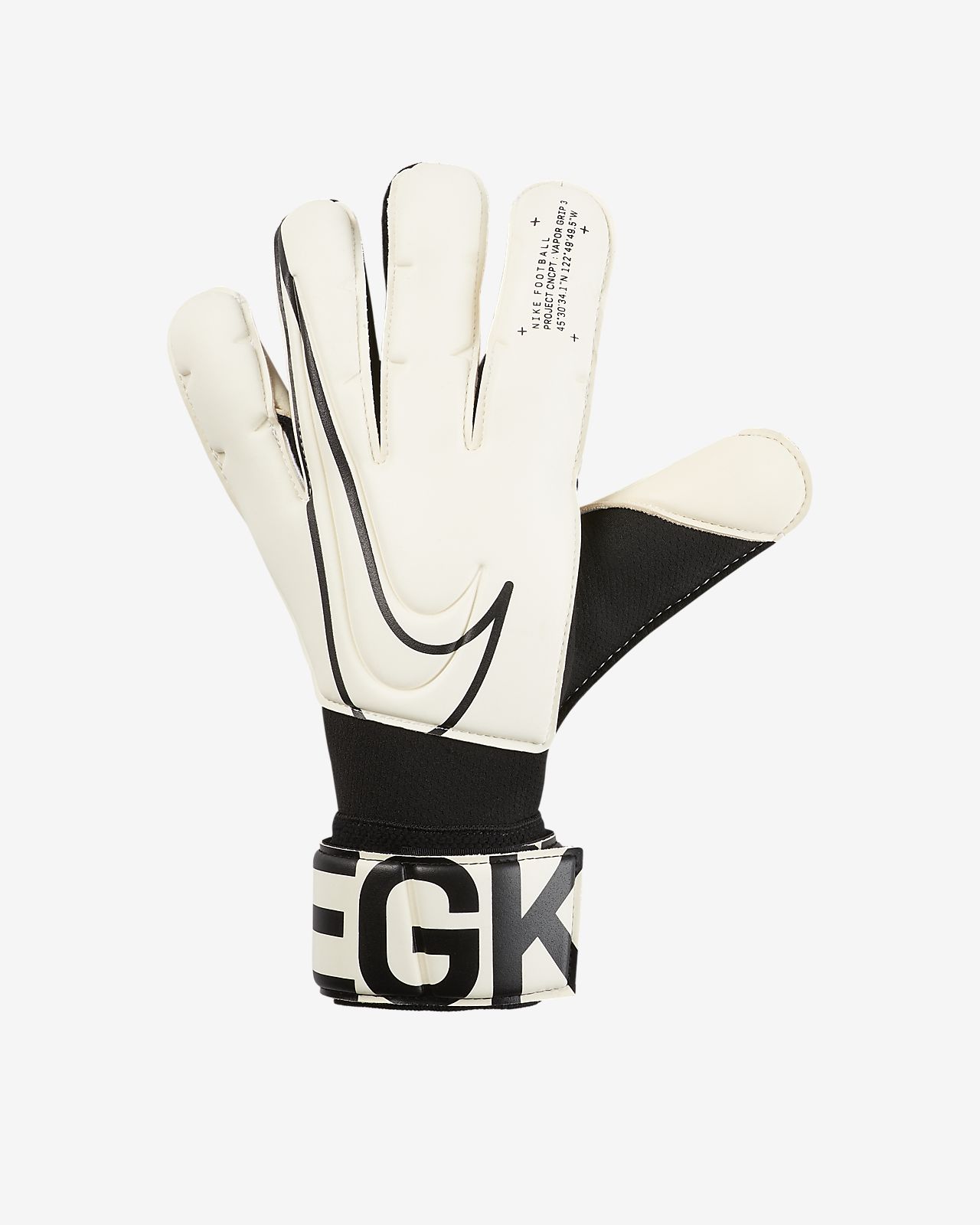 football grip gloves