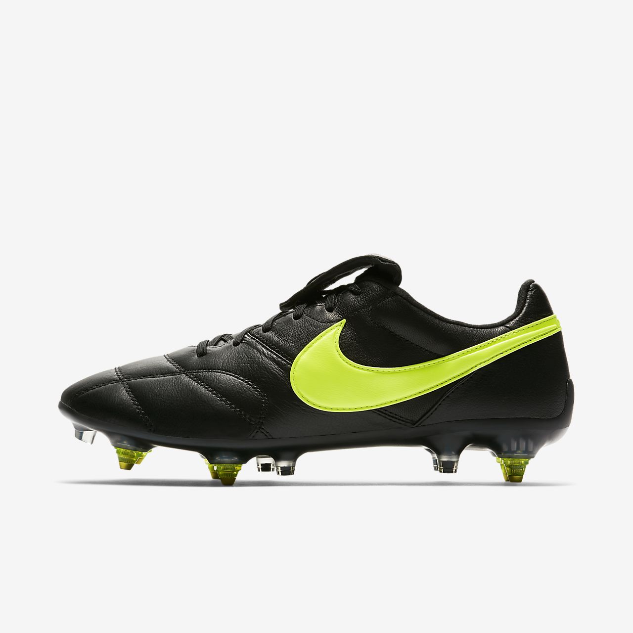 what are anti clog boots