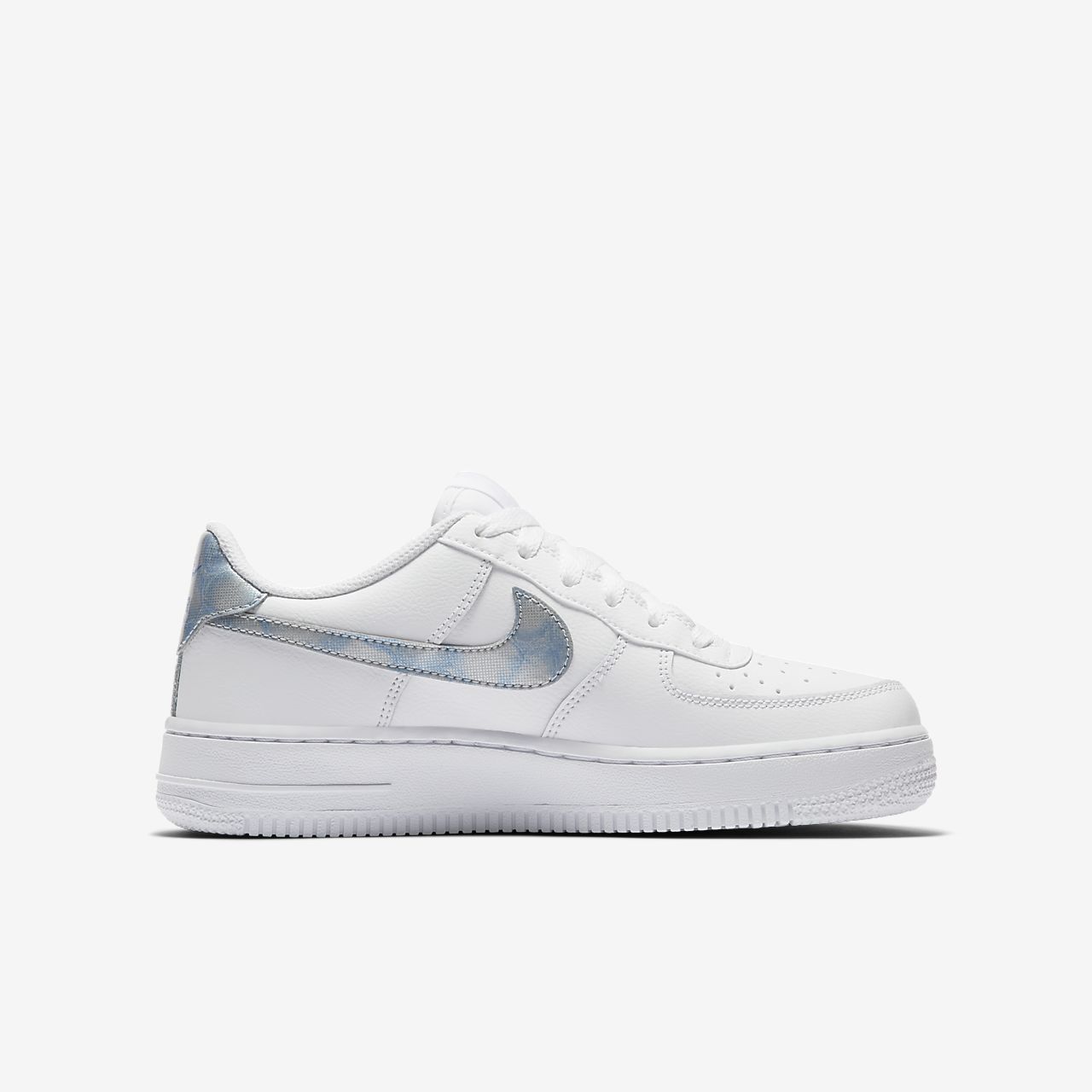 nike air force 1 royal tint nike air force 1 royal tint