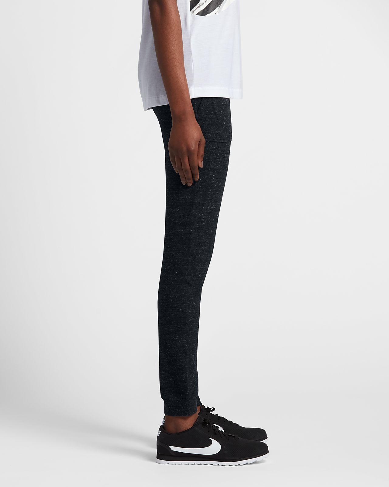 nike 883731