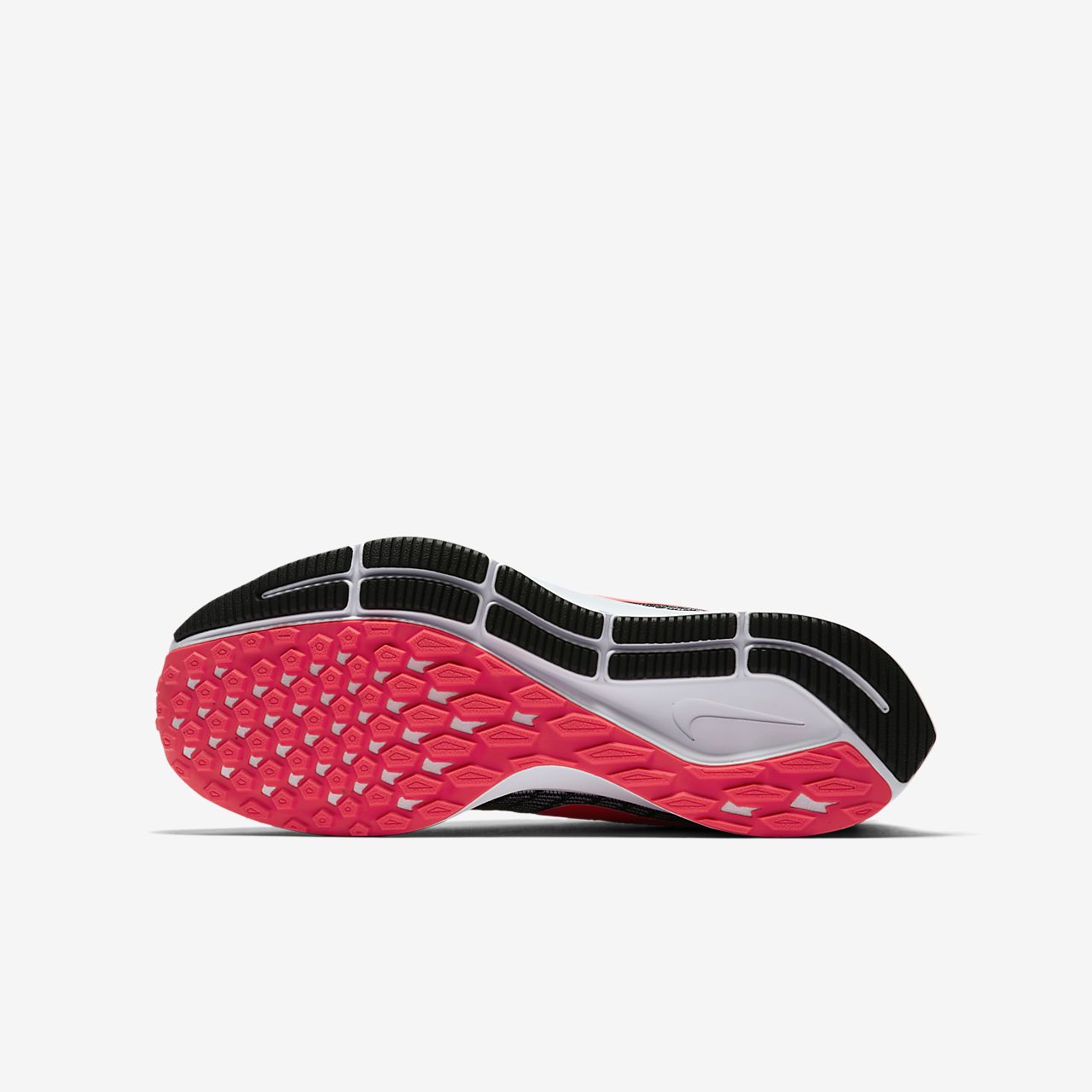 scarpe nike 35 bambino scarpe nike 35 bambino