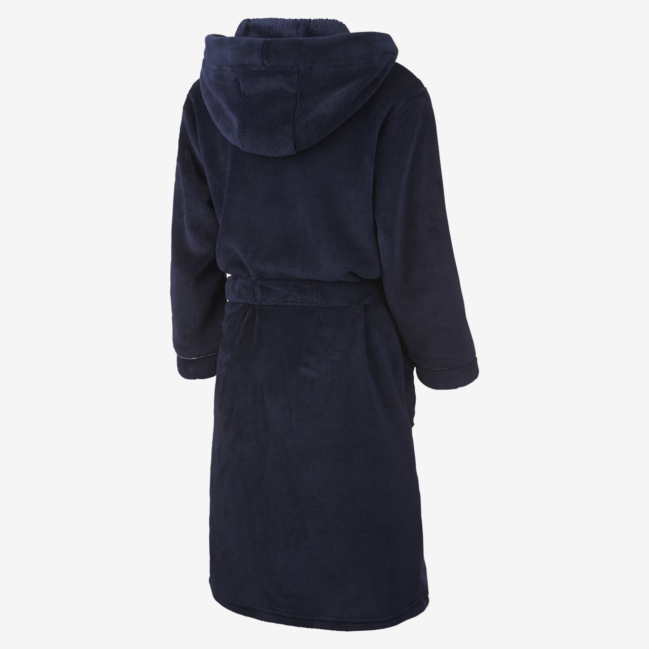 peignoir nike