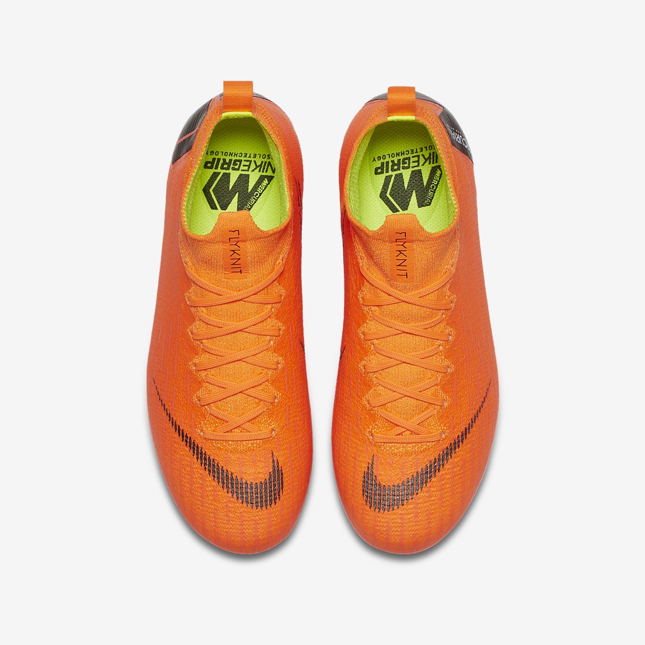 nike mercurial prezzo