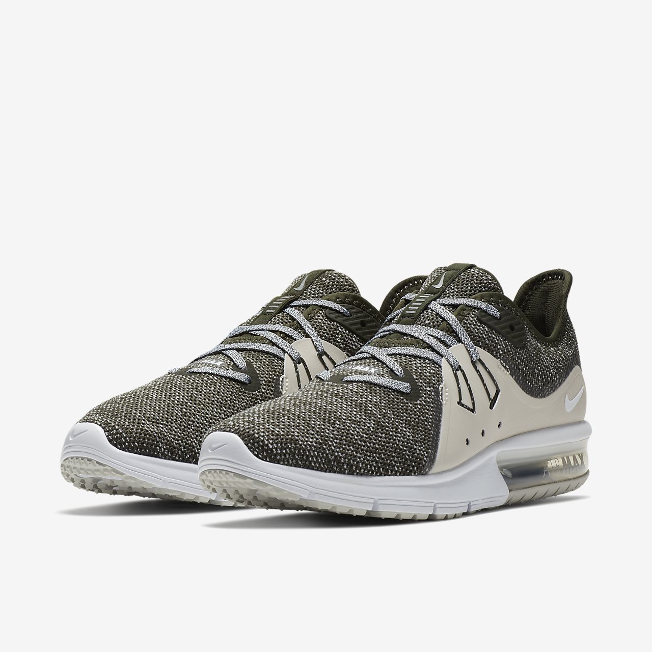 nike air max dames nike air max dames