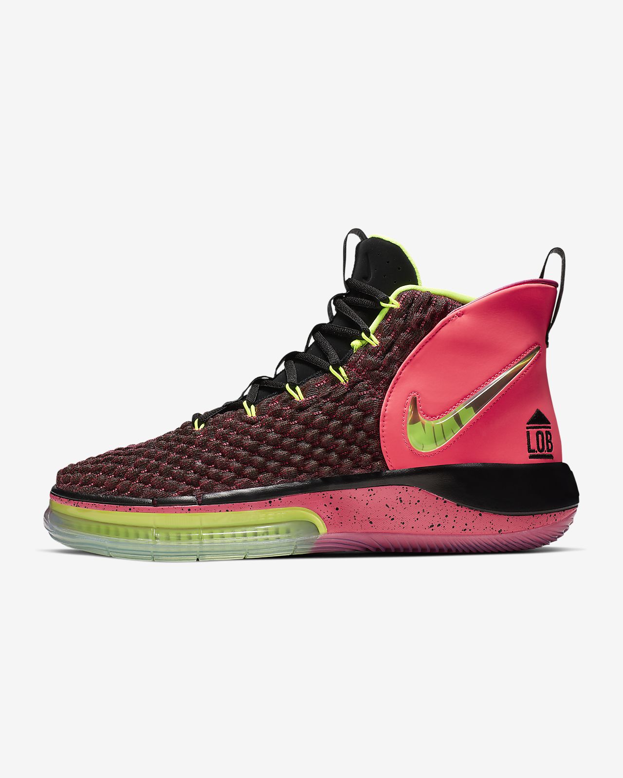 basket nike les plus vendu basket nike les plus vendu