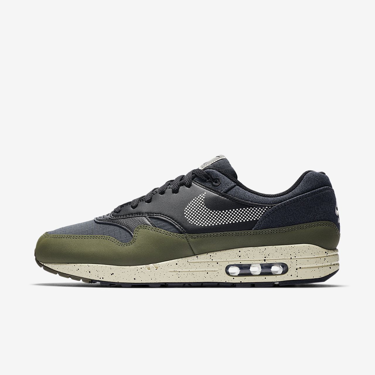 mens nike air max 1 mens nike air max 1