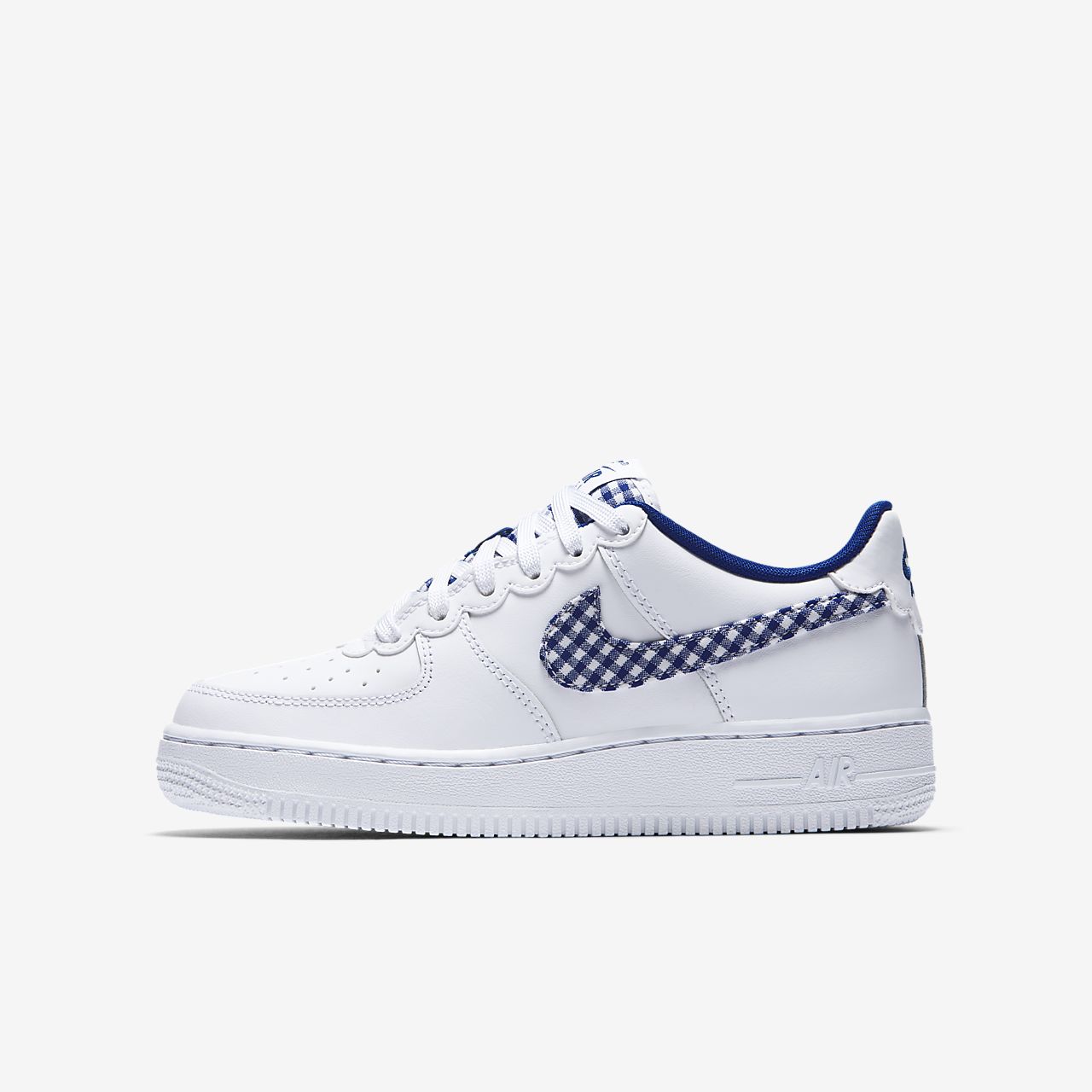 white nike air force 1 kids white nike air force 1 kids