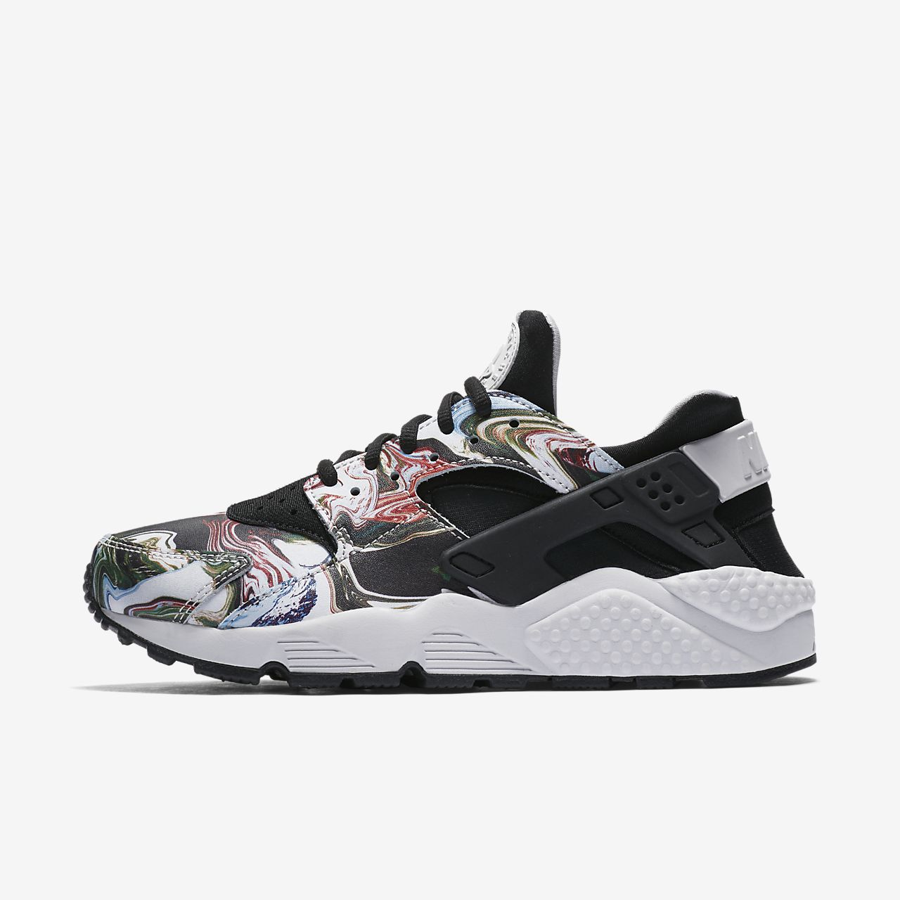 nike air huarache premium