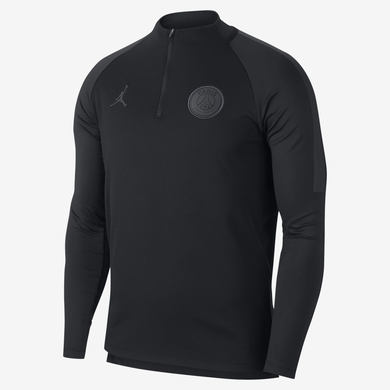 vetement psg LONGUES vetement psg LONGUES