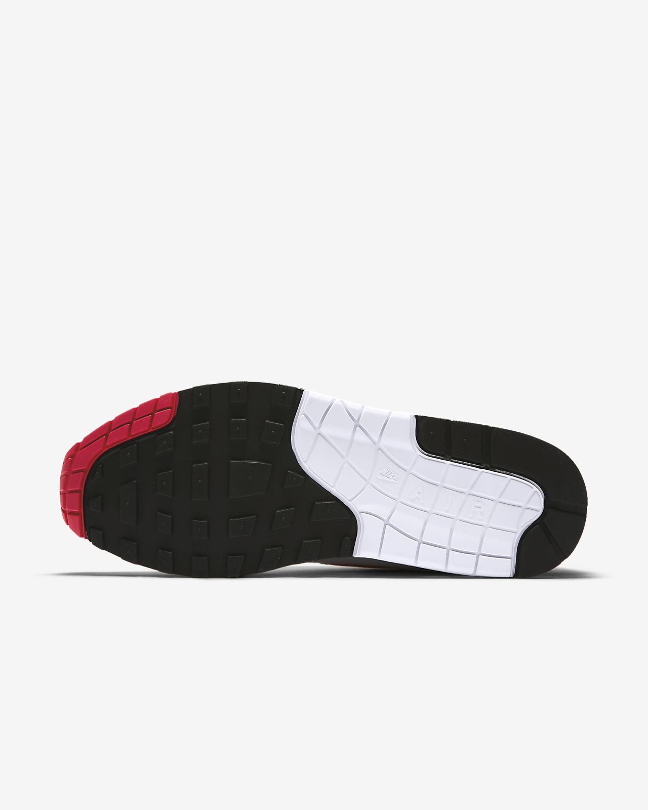 nike air max 1 anniversary anniversary red nz nike air max 1 anniversary anniversary red nz