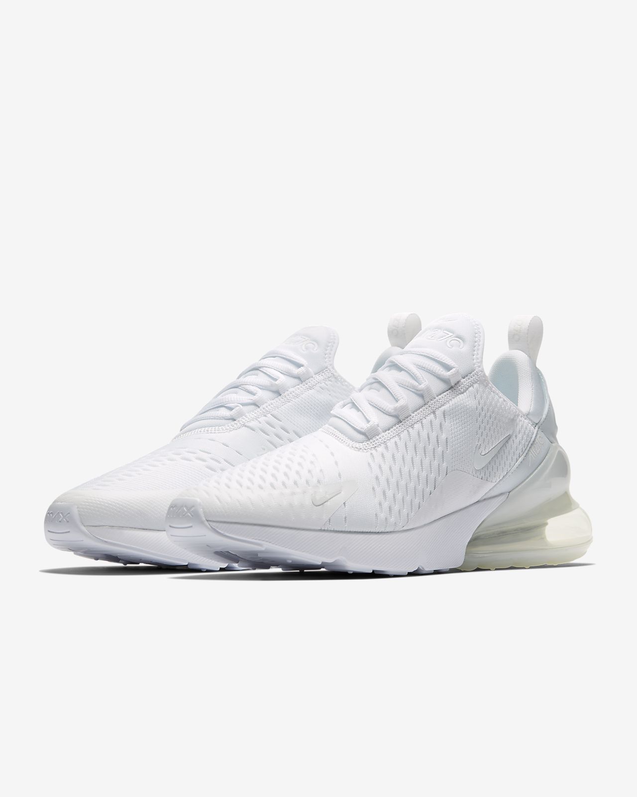 scarpe uomo nike 270 scarpe uomo nike 270