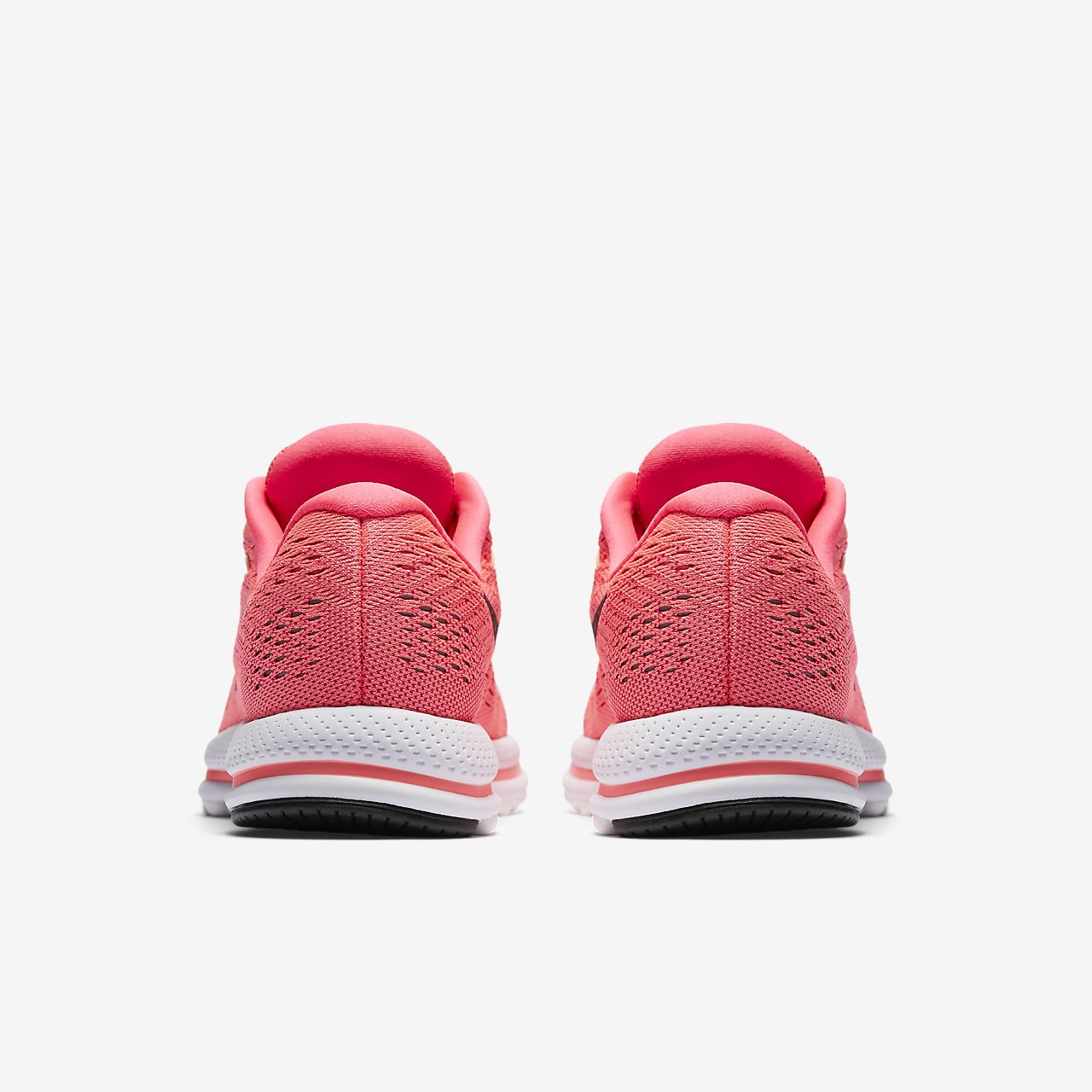 nike zoom vomero 12 mujer nike zoom vomero 12 mujer